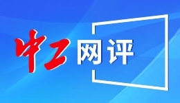 “胡吃海塞”收购之后，安踏开始“消化不良”了？